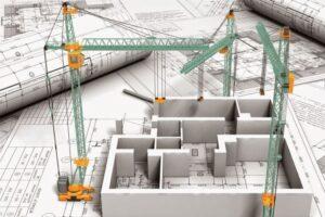 bản vẽ xin phép xây dựng