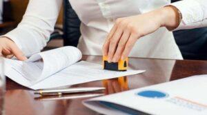 chuyển mục đích sử dụng đất