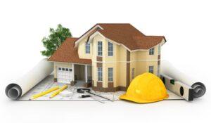 điều chỉnh giấy phép xây dựng