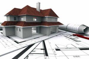 điều chỉnh giấy phép xây dựng
