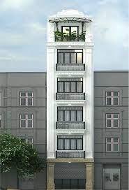 Phần chi phí phát sinh