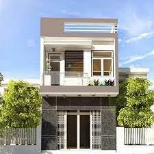 Xây nhà cấp 4 500 triệu
