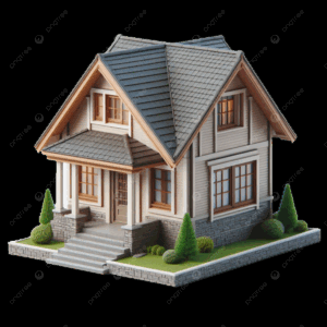 bảng giá xây nhà
