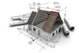 bảng giá xây nhà trọn gói