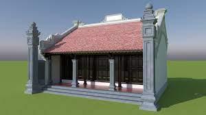 báo giá xây thô trọn gói