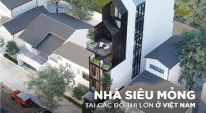 chi phí xây nhà tiết kiệm