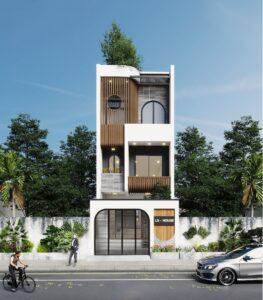 cách đọc đơn giá xây dựng