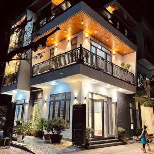 cách kiểm tra chủ nhà thật sự