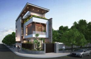 cách kiểm tra chủ nhà thật sự