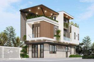 cách kiểm tra chủ nhà thật sự
