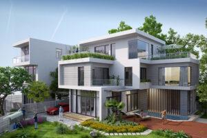 cách tìm nhà giá tốt