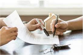 cách tìm nhà giá tốt