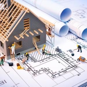 cách tìm nhà giá tốt