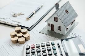 cần chuẩn bị gì khi mua nhà