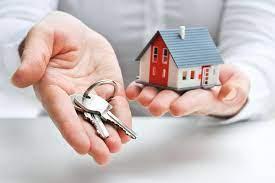 chi phí mua bán nhà đất gồm những gì