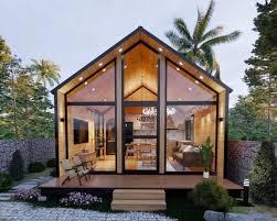 chi phí xây nhà tiền chế