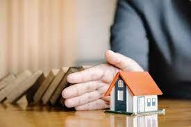 mua nhà ở xã hội cần lưu ý gì