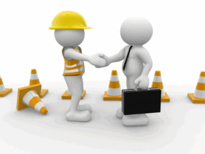 chọn nhà thầu xây dựng