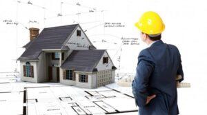chọn nhà thầu xây dựng