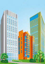 chuyển nhượng nhà ở xã hội