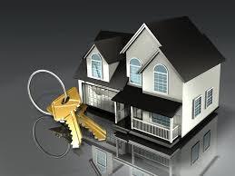 có được thế chấp nhà ở xã hội