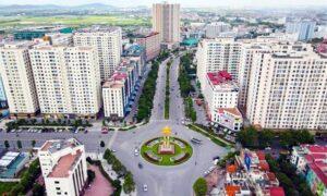 có nên mua nhà ở xã hội để đầu tư