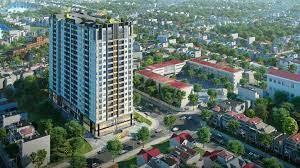 điều kiện mua nhà ở xã hội