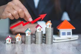 định hướng đầu tư nhà đất lâu dài