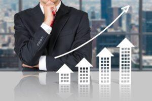 định hướng đầu tư nhà đất lâu dài