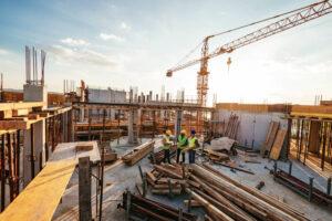 đơn giá vật liệu xây dựng