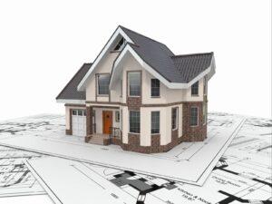 đơn giá xây dựng nhà trọn gói