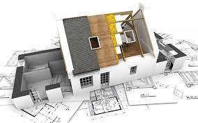 đơn giá xây dựng nhà trọn gói
