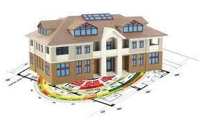 đơn giá xây dựng nhà trọn gói