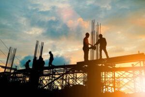 đơn giá xây dựng nhà trọn gói