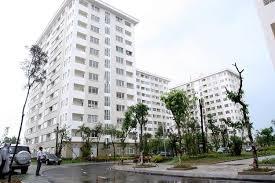 đơn giá xây dựng tại TP.HCM