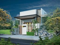 đơn giá xây nhà cấp 4