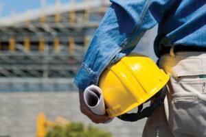 giám sát xây dựng nhà