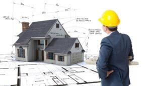 giám sát xây dựng nhà