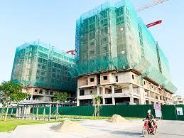 hồ sơ vay vốn nhà ở xã hội