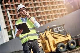 kiểm tra chất lượng công trình