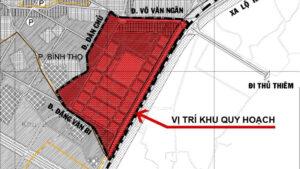 kiểm tra quy hoạch nhà đất online