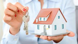 kinh nghiệm mua đất thổ cư