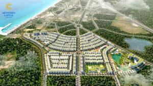 kinh nghiệm mua đất thổ cư