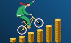 kinh nghiệm mua nhà đầu tư lướt sóng