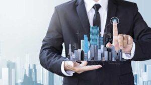kinh nghiệm mua nhà đầu tư lướt sóng