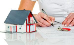 Kinh nghiệm xây nhà tiết kiệm