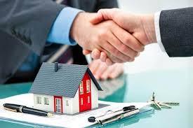 lưu ý khi đầu tư nhà đất