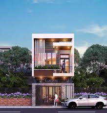 Mẫu nhà 1 tỷ