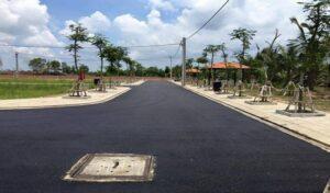 mua đất nền dự án có rủi ro không