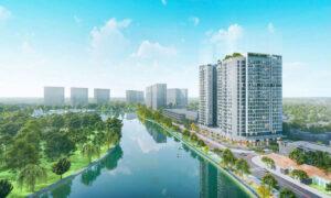 nên mua nhà ở xã hội hay nhà ở thương mại